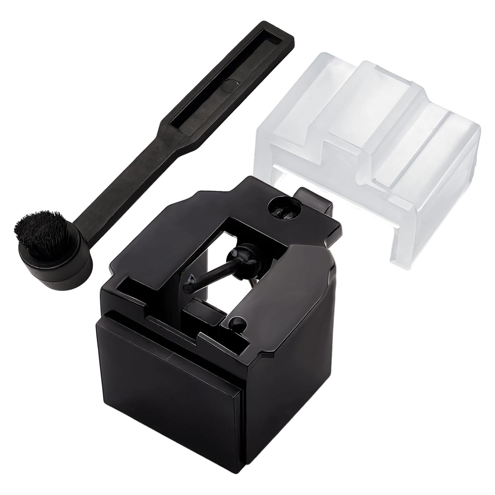 Aguja de Reemplazo Cónica ATN3600L/LC para Tocadiscos Audio-Technica