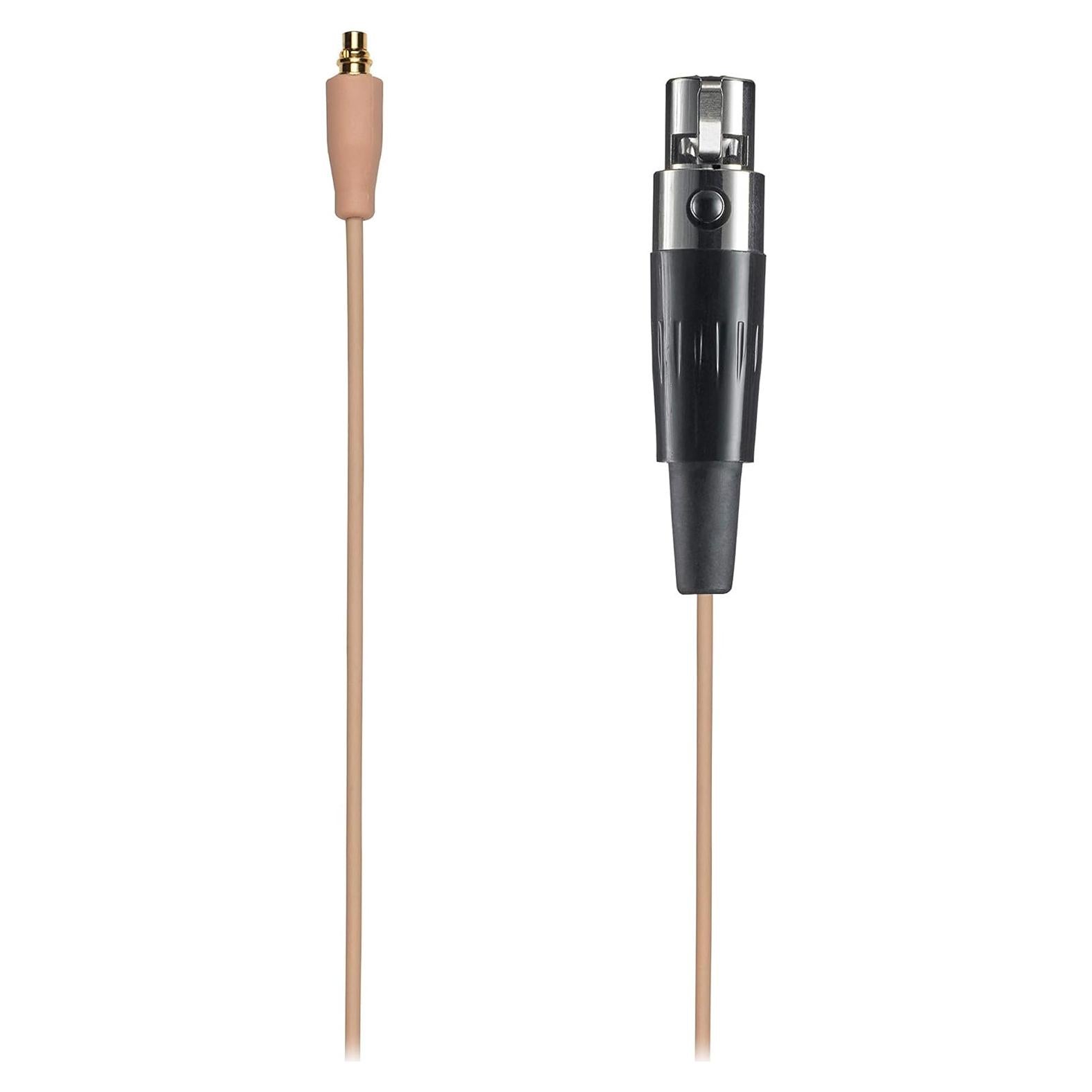 Cable de Reemplazo Audio-Technica BPCB-CT4-TH Beige para Inalámbricos