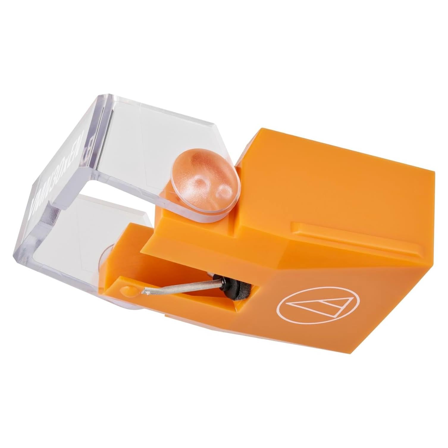 Estiló de Reemplazo Elíptico Audio-Technica AT-VMN30xEN