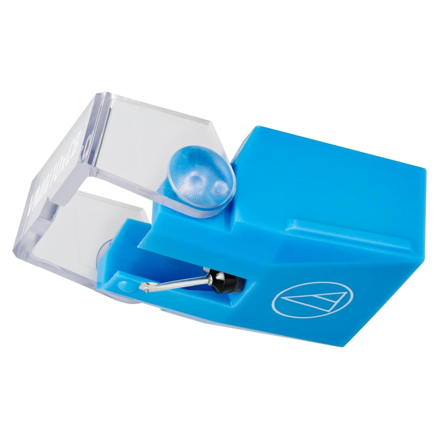 Estiló de Reemplazo Cónico Audio-Technica AT-VMN10xCB