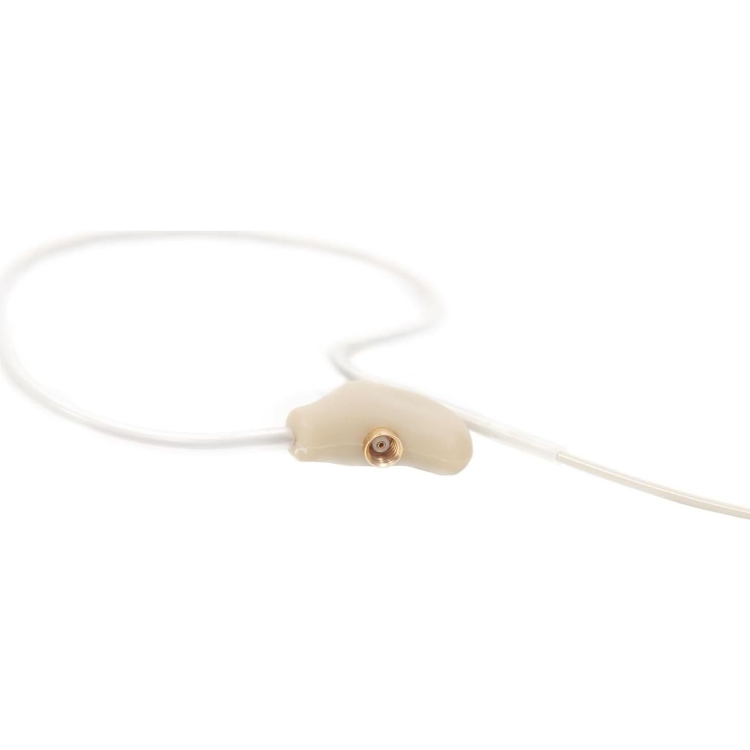 Micrófono de Auricular Elite Core HS-09 para Audio Technica