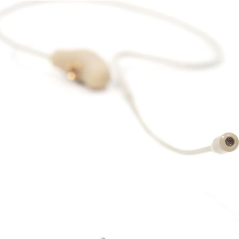 Micrófono de Auricular Elite Core HS-09 para Audio Technica