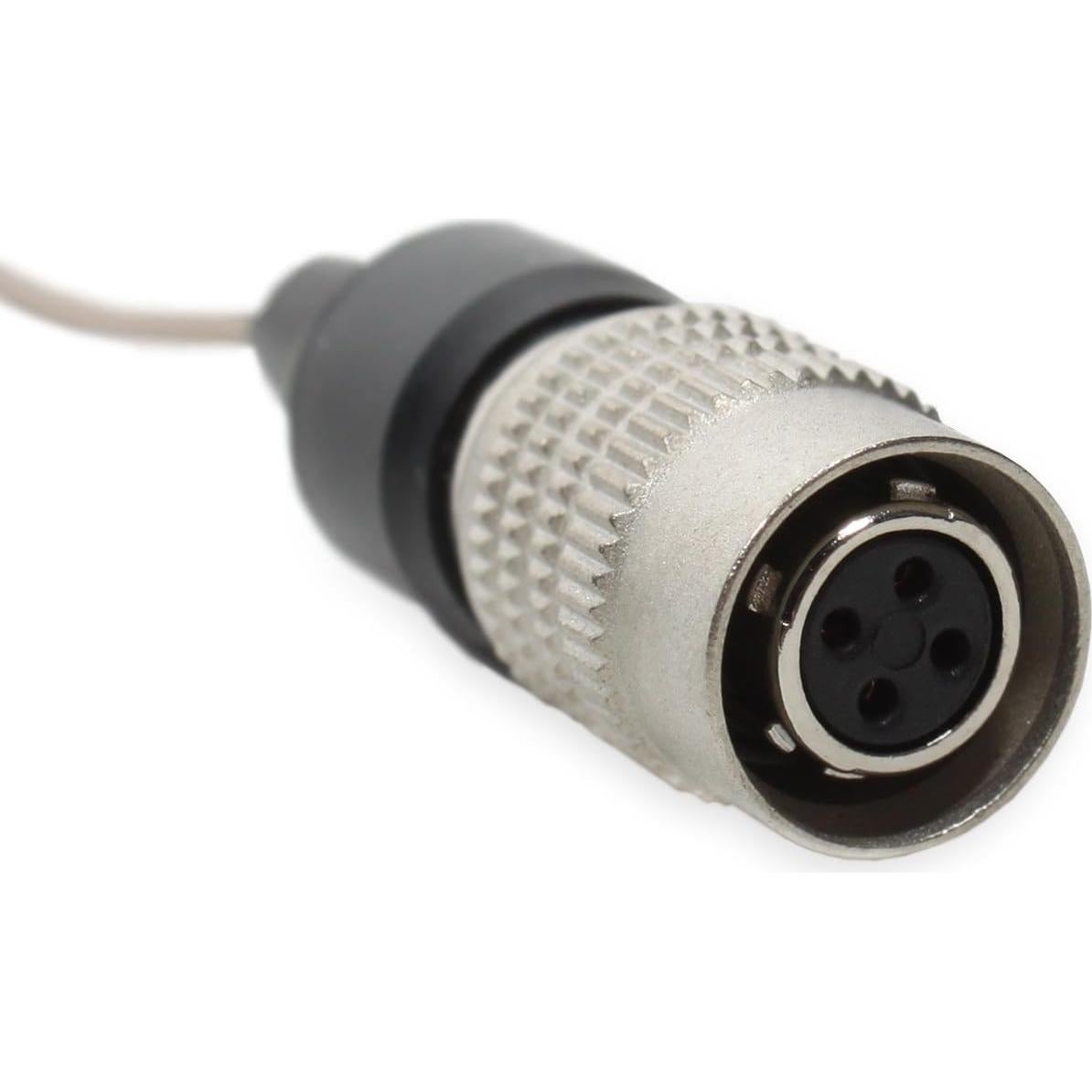 Micrófono de Auricular Elite Core HS-09 para Audio Technica