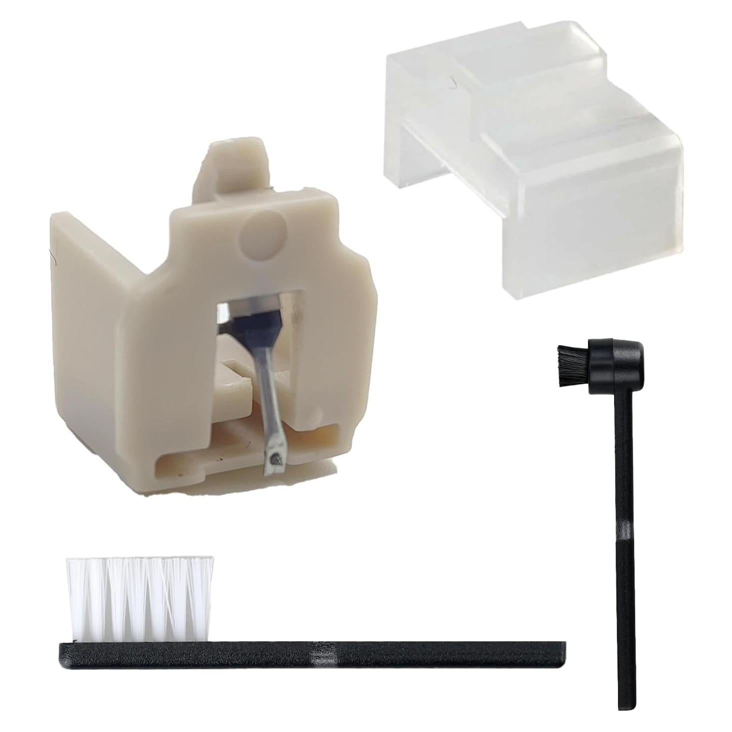 Aguja de Repuesto ATN3600L Diamond para Tocadiscos Audio-Technica