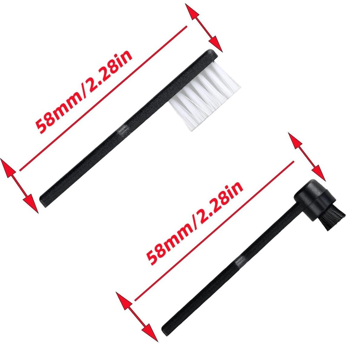 Aguja de Repuesto ATN3600L Diamond para Tocadiscos Audio-Technica