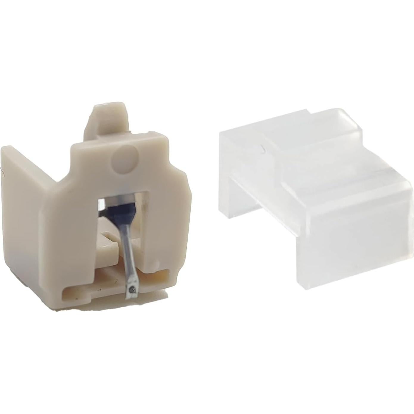 Aguja de Repuesto ATN3600L Diamond para Tocadiscos Audio-Technica