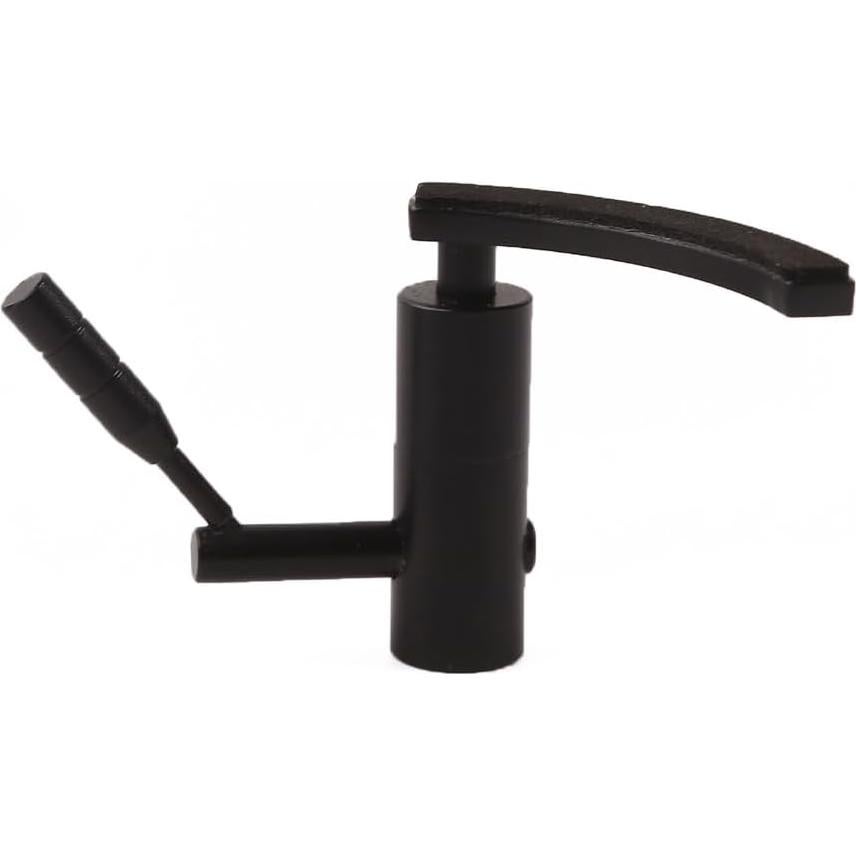 Elevador de Brazo de Tono ZSYTF 12.8mm para Tocadiscos