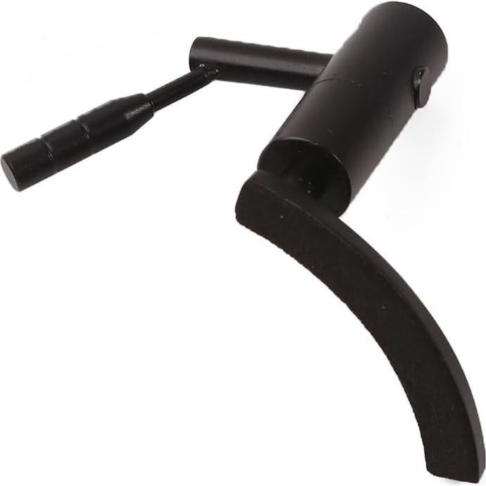 Elevador de Brazo de Tono ZSYTF 12.8mm para Tocadiscos