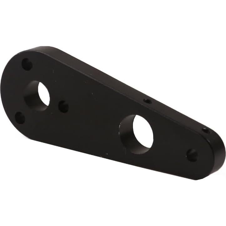 Elevador de Brazo de Tono ZSYTF 12.8mm para Tocadiscos