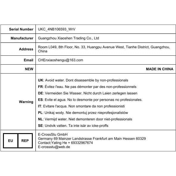 Elevador de Brazo de Tono ZSYTF 12.8mm para Tocadiscos