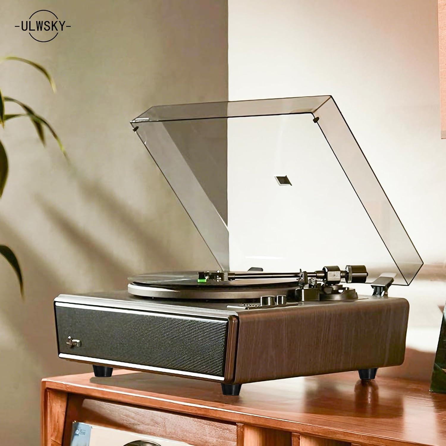 Almohadillas de Silicona Antideslizantes 1.2" 8 Piezas - Aislamiento