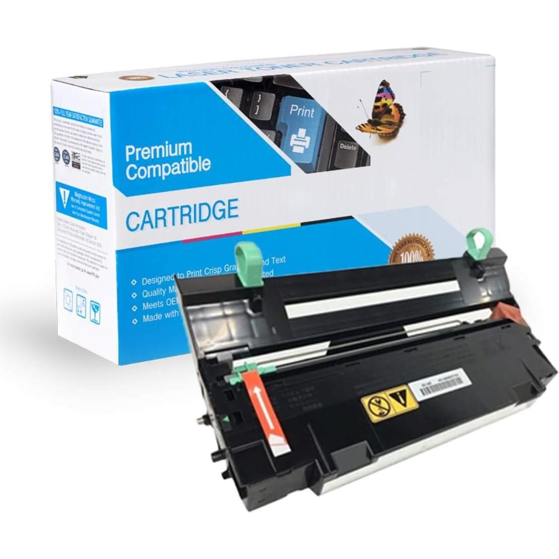 Cartucho de Tambor Compatible Technica DK-150 para Kyocera