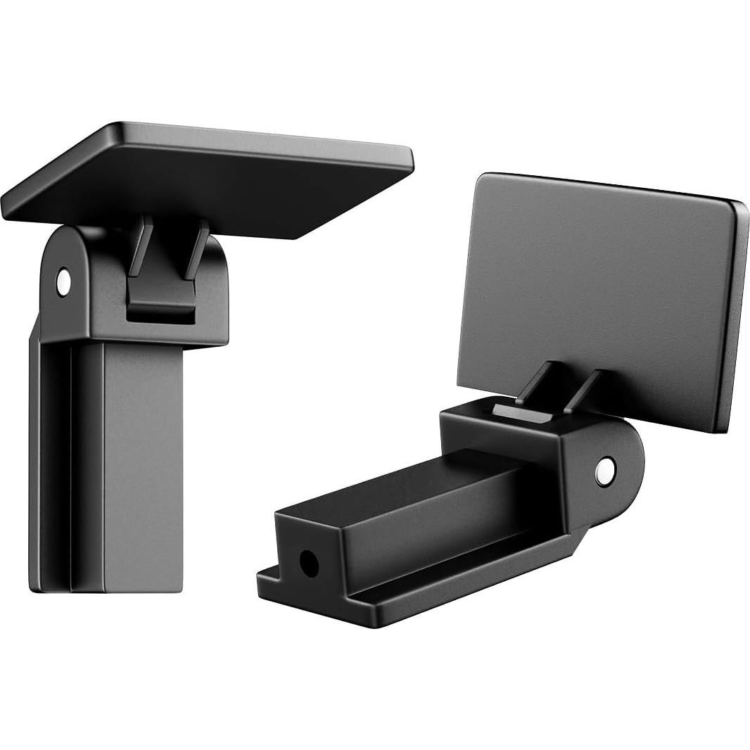 Bisagras de Cubierta de Polvo Audio-Technica 2 Piezas