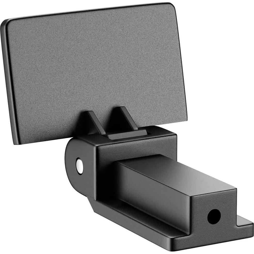 Bisagras de Cubierta de Polvo Audio-Technica 2 Piezas