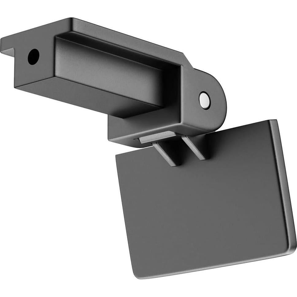 Bisagras de Cubierta de Polvo Audio-Technica 2 Piezas