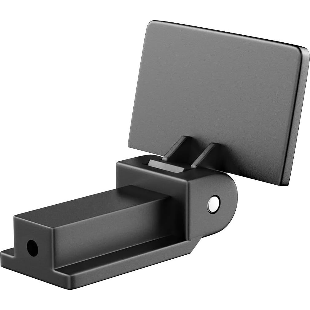 Bisagras de Cubierta de Polvo Audio-Technica 2 Piezas