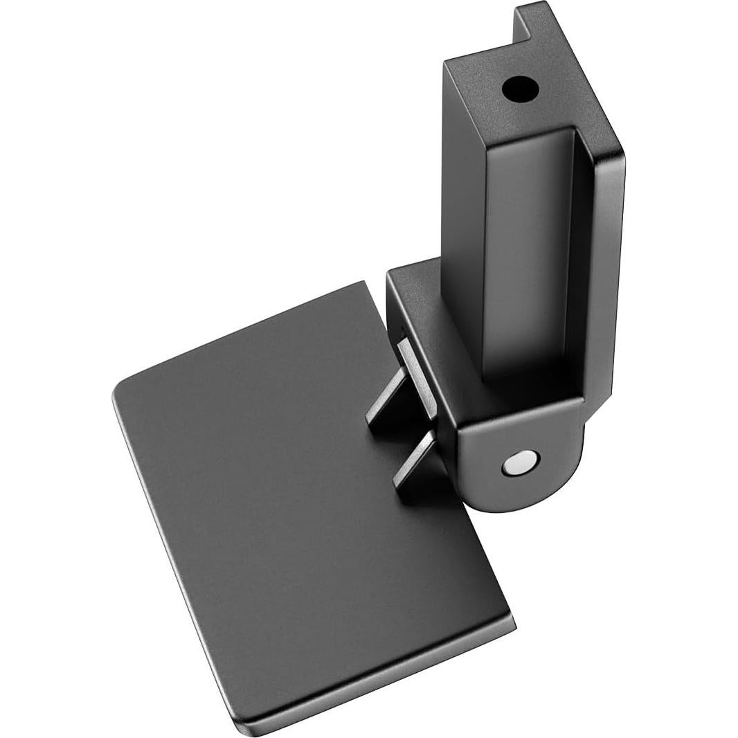 Bisagras de Cubierta de Polvo Audio-Technica 2 Piezas