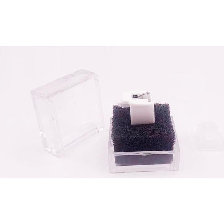 Cabezal de Aguja de Diamante Genérico para Audio Technica