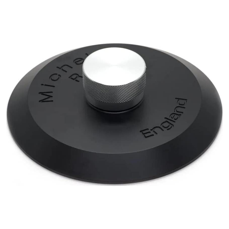 Abrazadera de Disco Michell Engineering Ajuste R 5mm