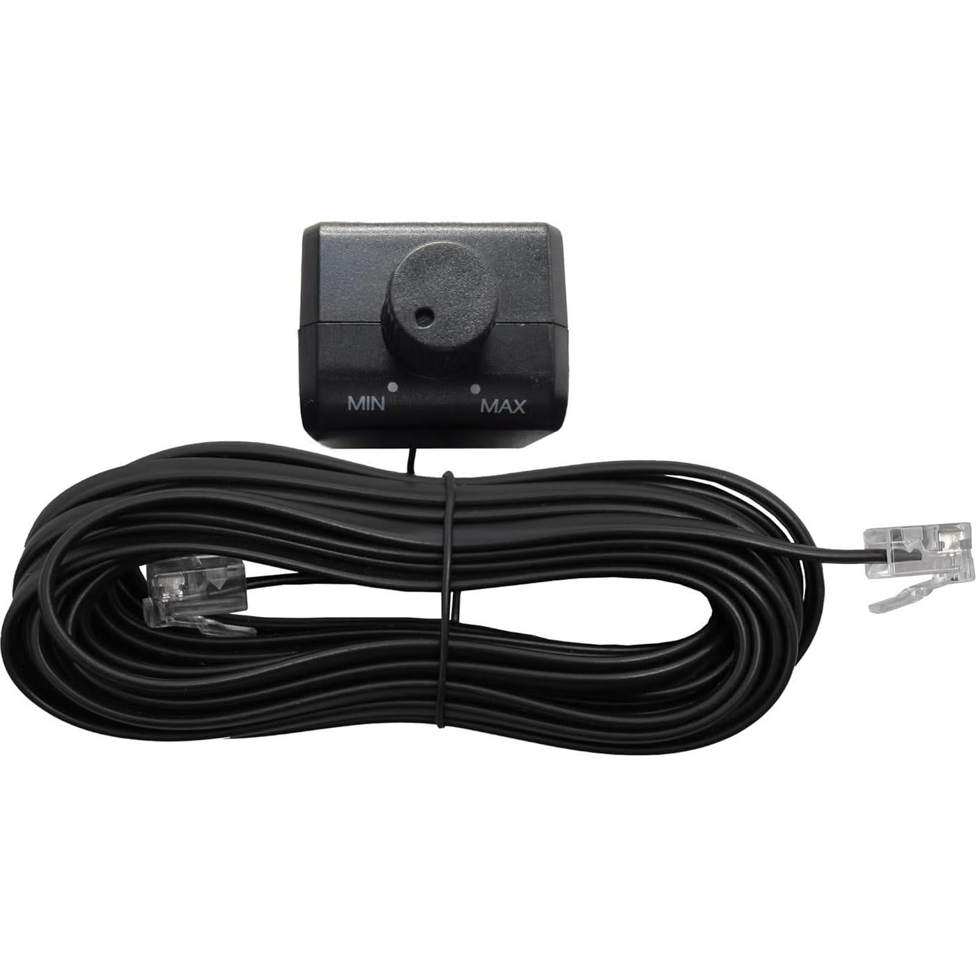 Amplificador Monobloque OceanAudio OAE-170.1 340W 2 Ohm