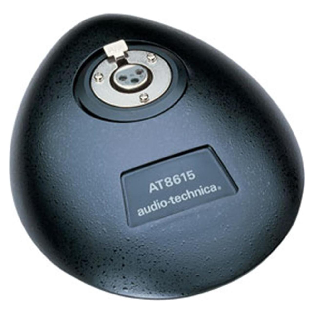 Módulo de Acceso Condicional Audio-Technica AT8615