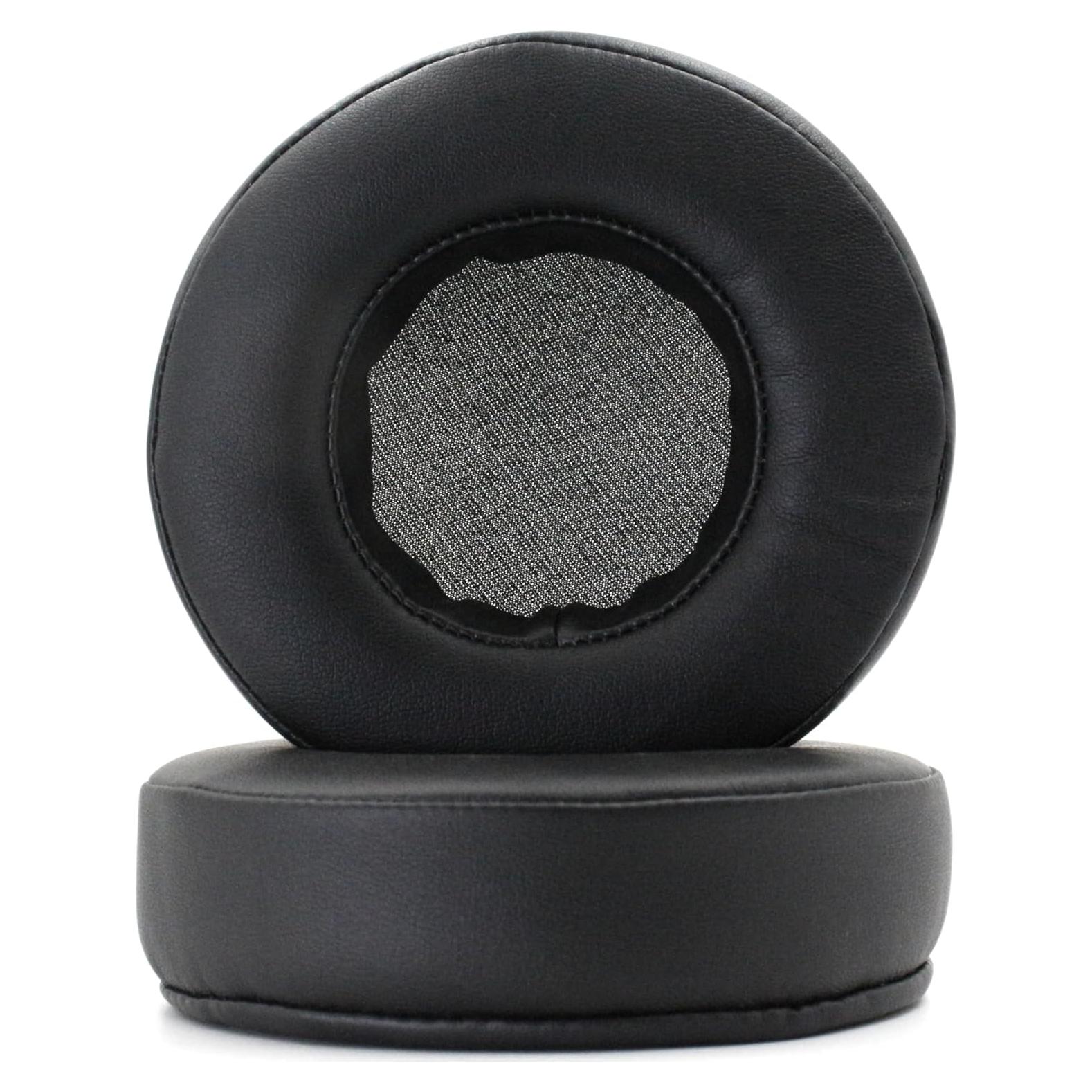 Almohadillas de Repuesto Audio-Technica ATH-AD900X Negro