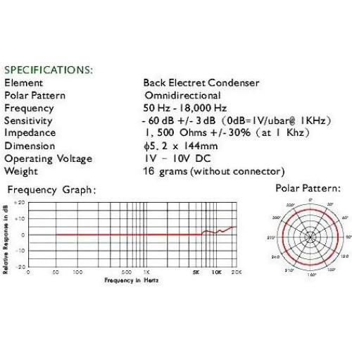 Micrófono de Auricular AV-JEFES AVL-630CC-H4P Cacao