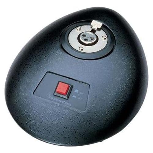 Soporte de escritorio para micrófono Audio-Technica AT8615RS