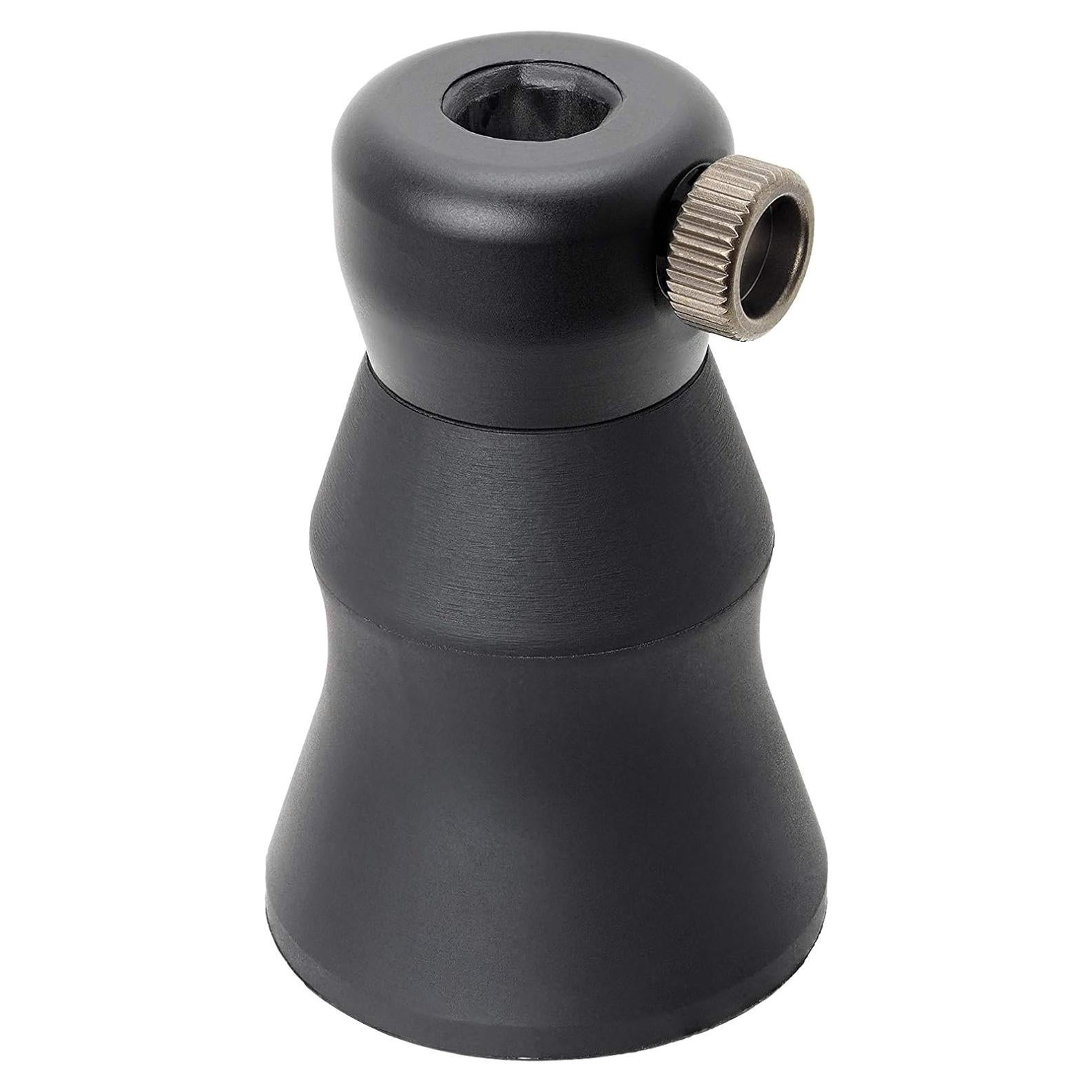 Montaje Magnético para Piano Audio-Technica AT8491P