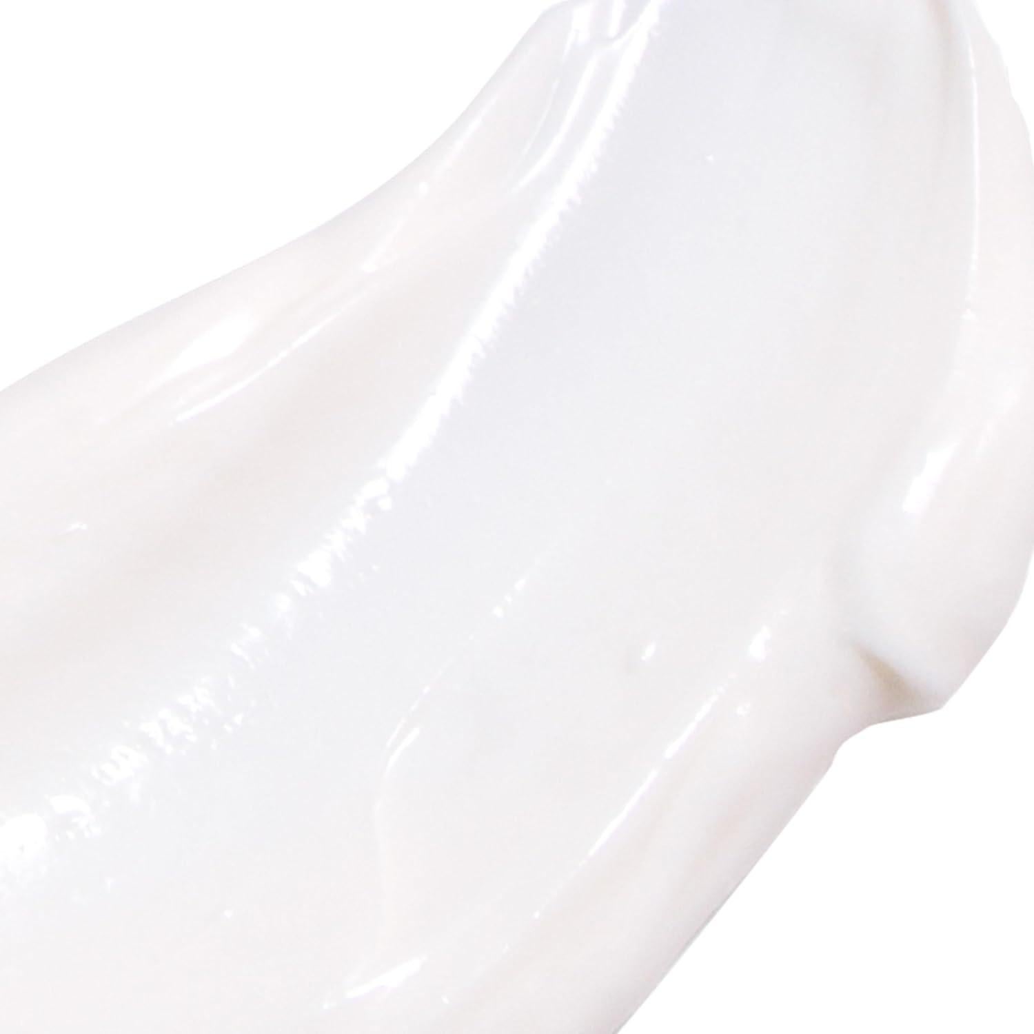 Crema Facial Antiarrugas Derma E con Vitamina A 130 g