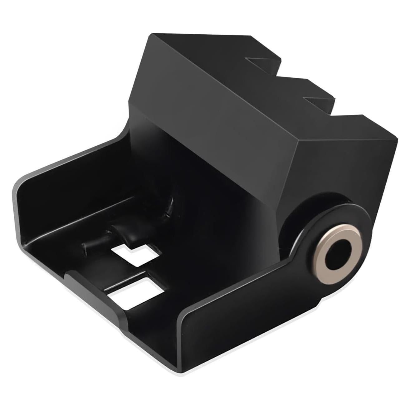 Bisagra de Cubierta de Polvo Technics SFATB33N01A - Compatible con Modelos SL-B, SL-D, SL-Q