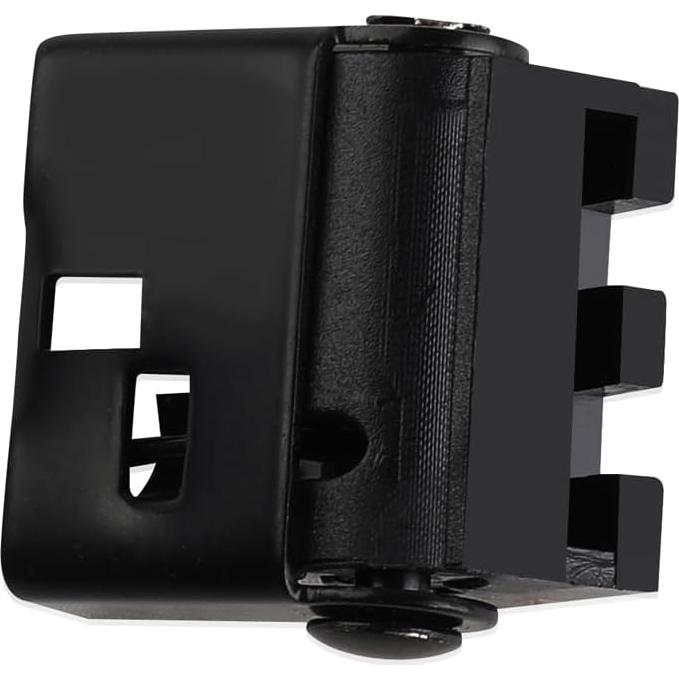 Bisagra de Cubierta de Polvo Technics SFATB33N01A - Compatible con Modelos SL-B, SL-D, SL-Q