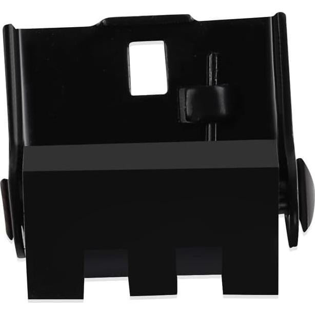 Bisagra de Cubierta de Polvo Technics SFATB33N01A - Compatible con Modelos SL-B, SL-D, SL-Q