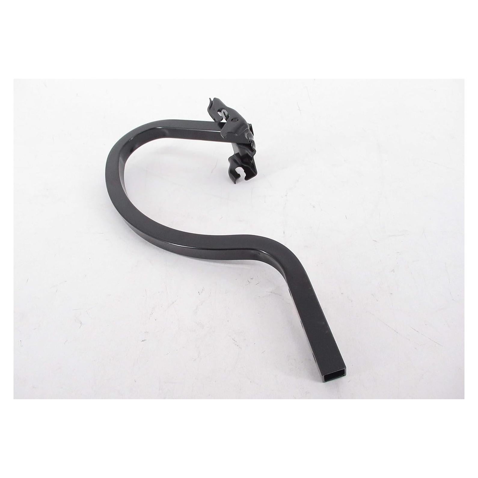 Bisagra de Tapa de Maletero Honda Genuina 0.91kg