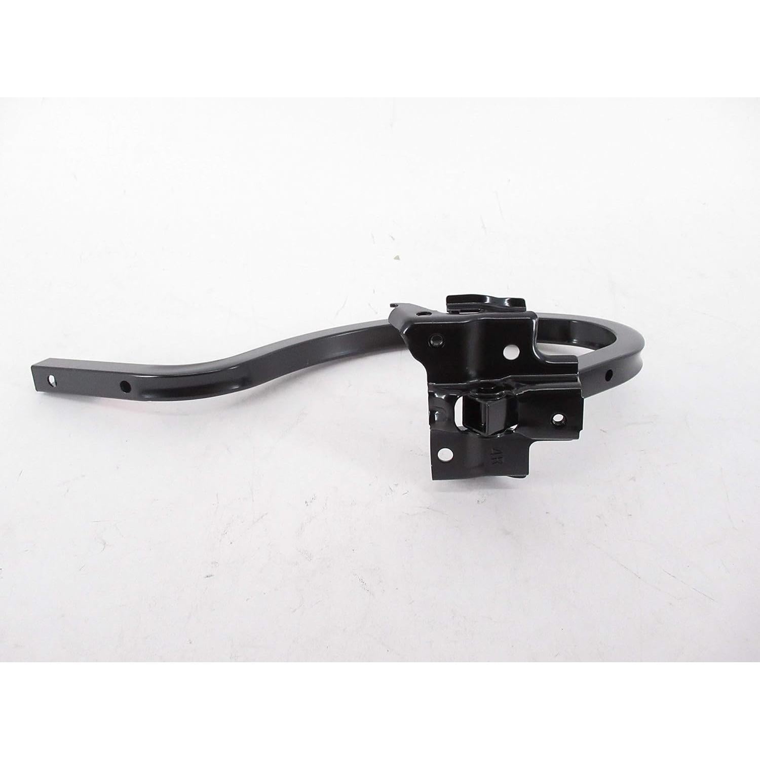 Bisagra de Tapa de Maletero Honda Genuina 0.91kg