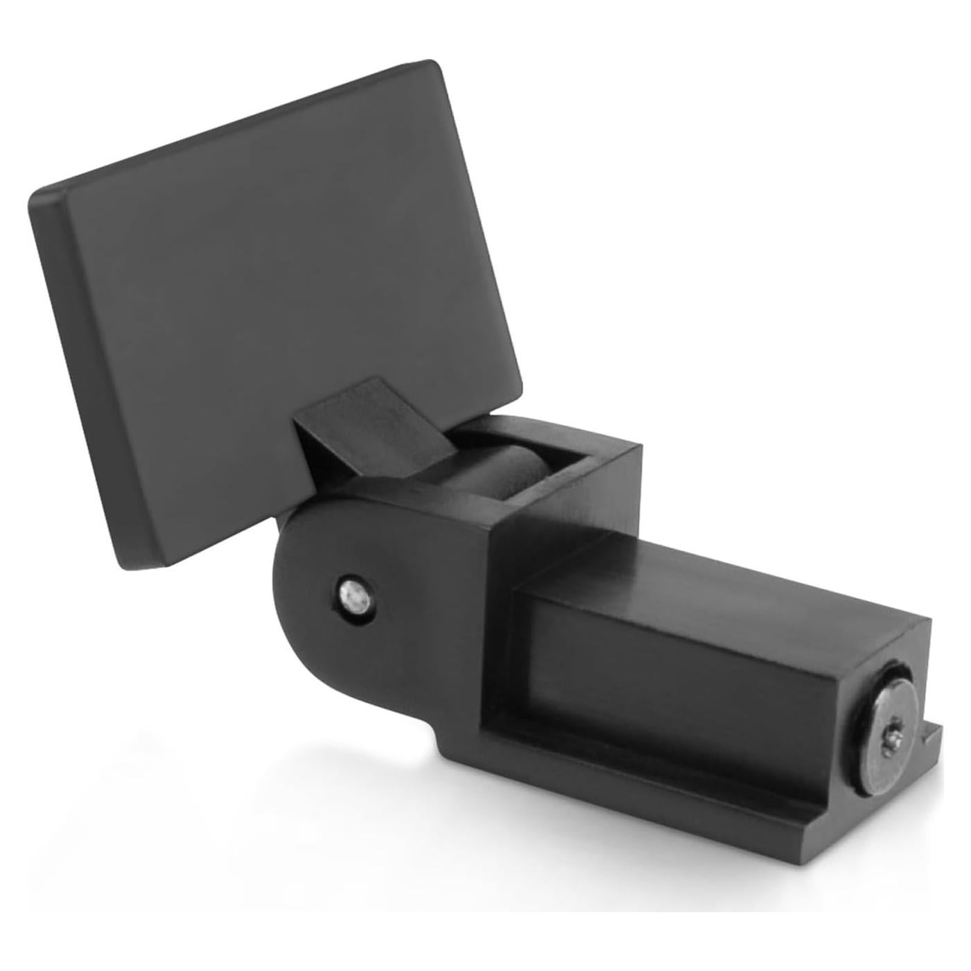 Bisagra de Cubierta de Polvo para Tocadiscos Audio Technica