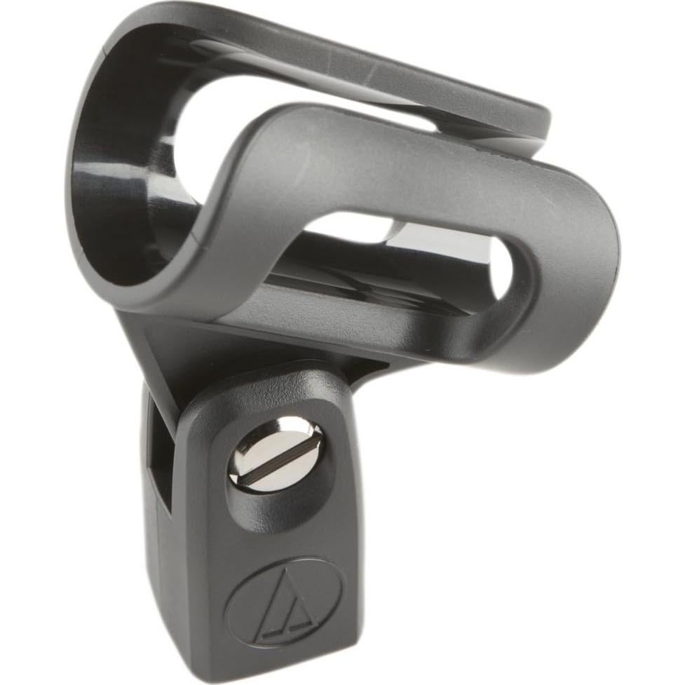 Micrófono Dinámico Hipercardioide Audio-Technica ATM610A