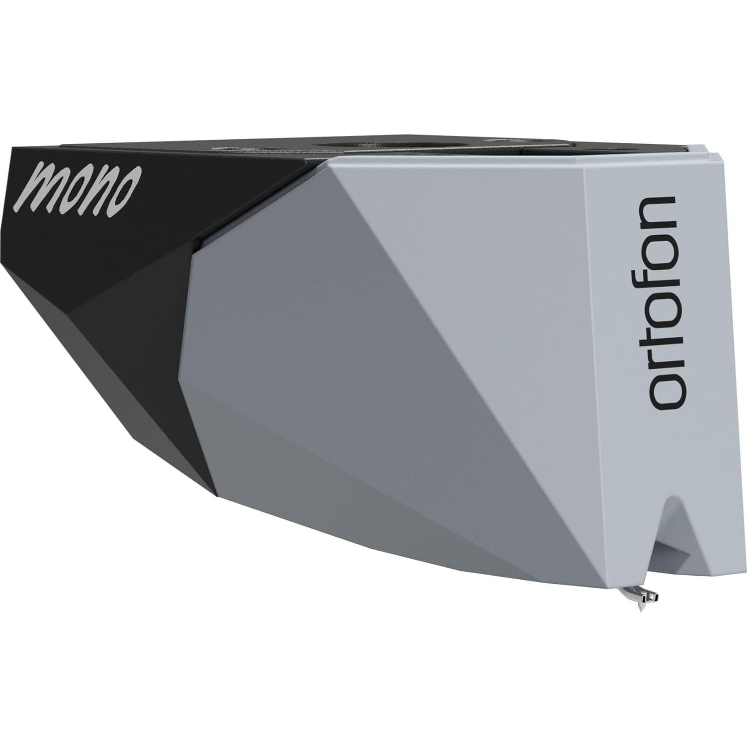 Cartucho de perfil bajo Ortofon 2MR 78 para tocadiscos Rega