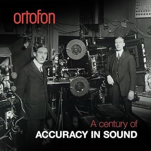 Cartucho de perfil bajo Ortofon 2MR 78 para tocadiscos Rega