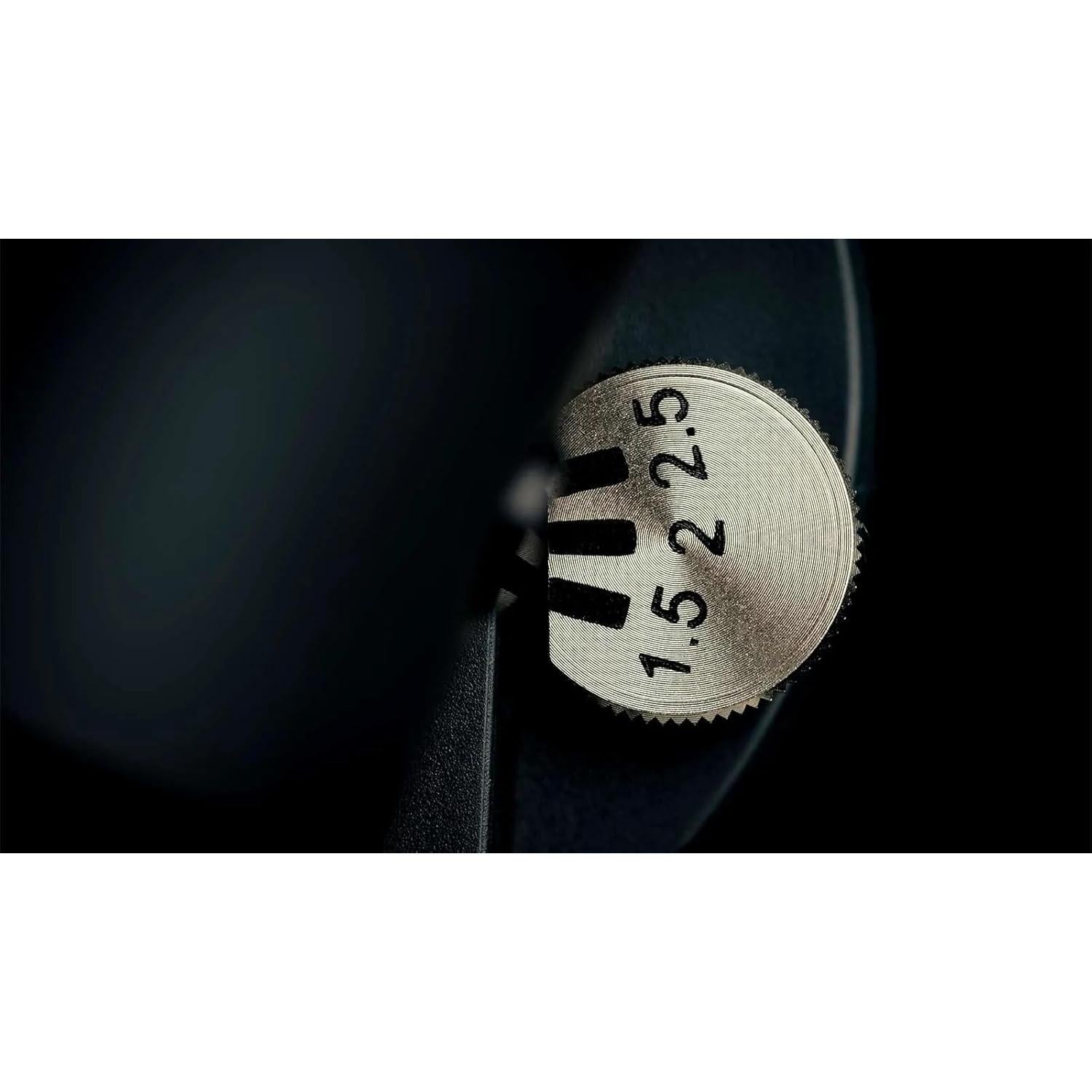 Giradiscos Hi-Fi Pro-Ject T2 con Cartucho Sumiko Rainier