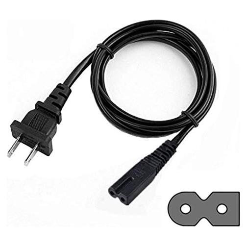 Fuente de Alimentación Yustda para Technics SU-G91/SU-G95/SU-V98/SU-Z980 1.8m