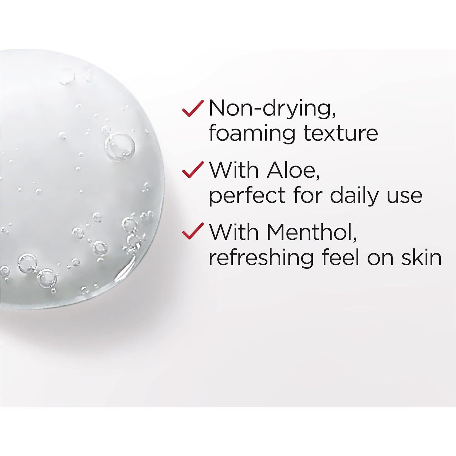 Gel Limpiador L'Oreal Revitalift 3.5% Ácido Glicólico 198 ml