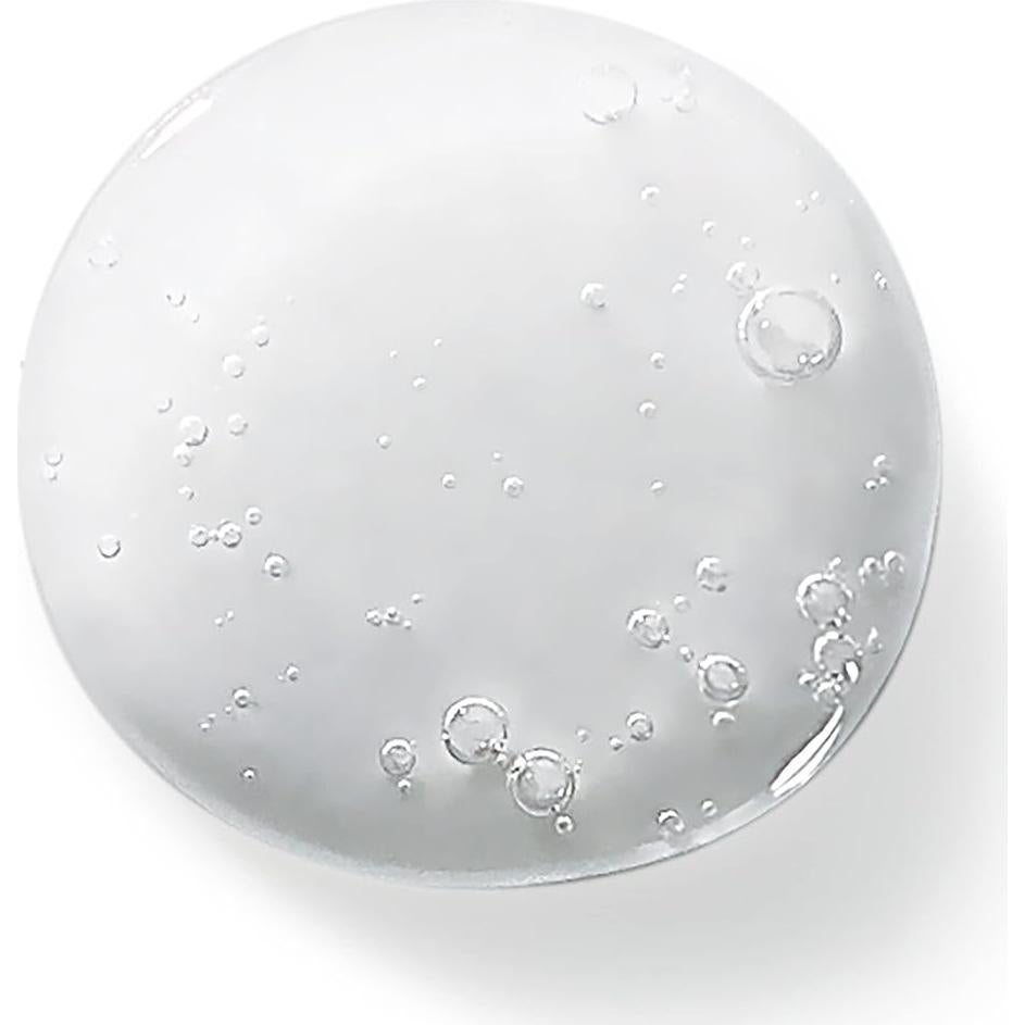 Gel Limpiador L'Oreal Revitalift 3.5% Ácido Glicólico 198 ml