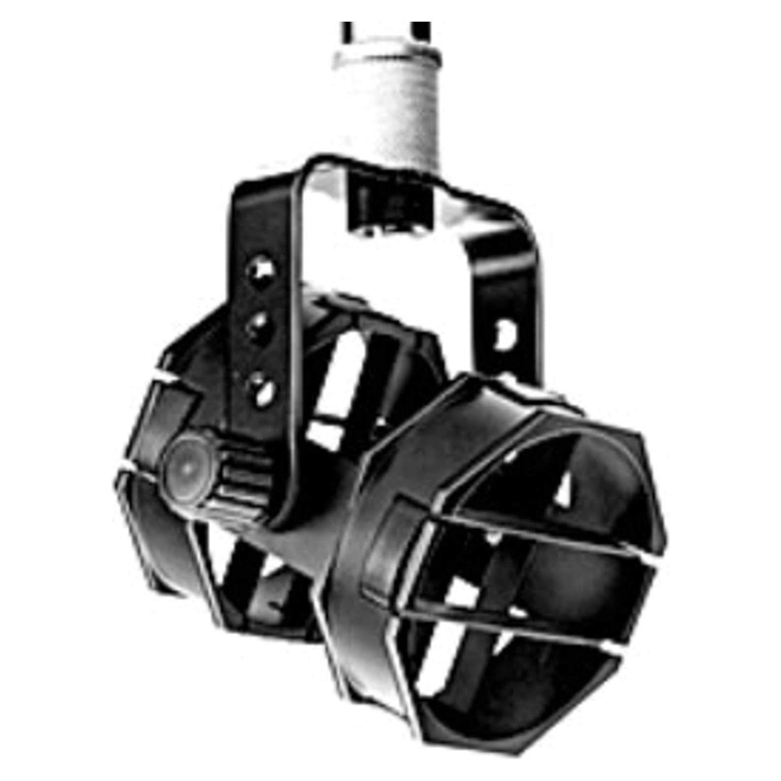 Soporte de choque Audio-Technica AT8415 para micrófono