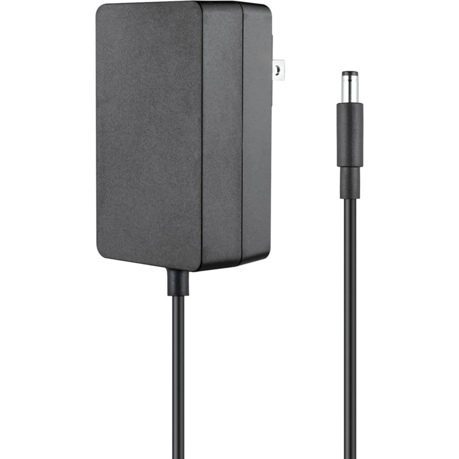 Cargador Adaptador CA PKPOWER para Audio-Technica AT-LP120XUSB