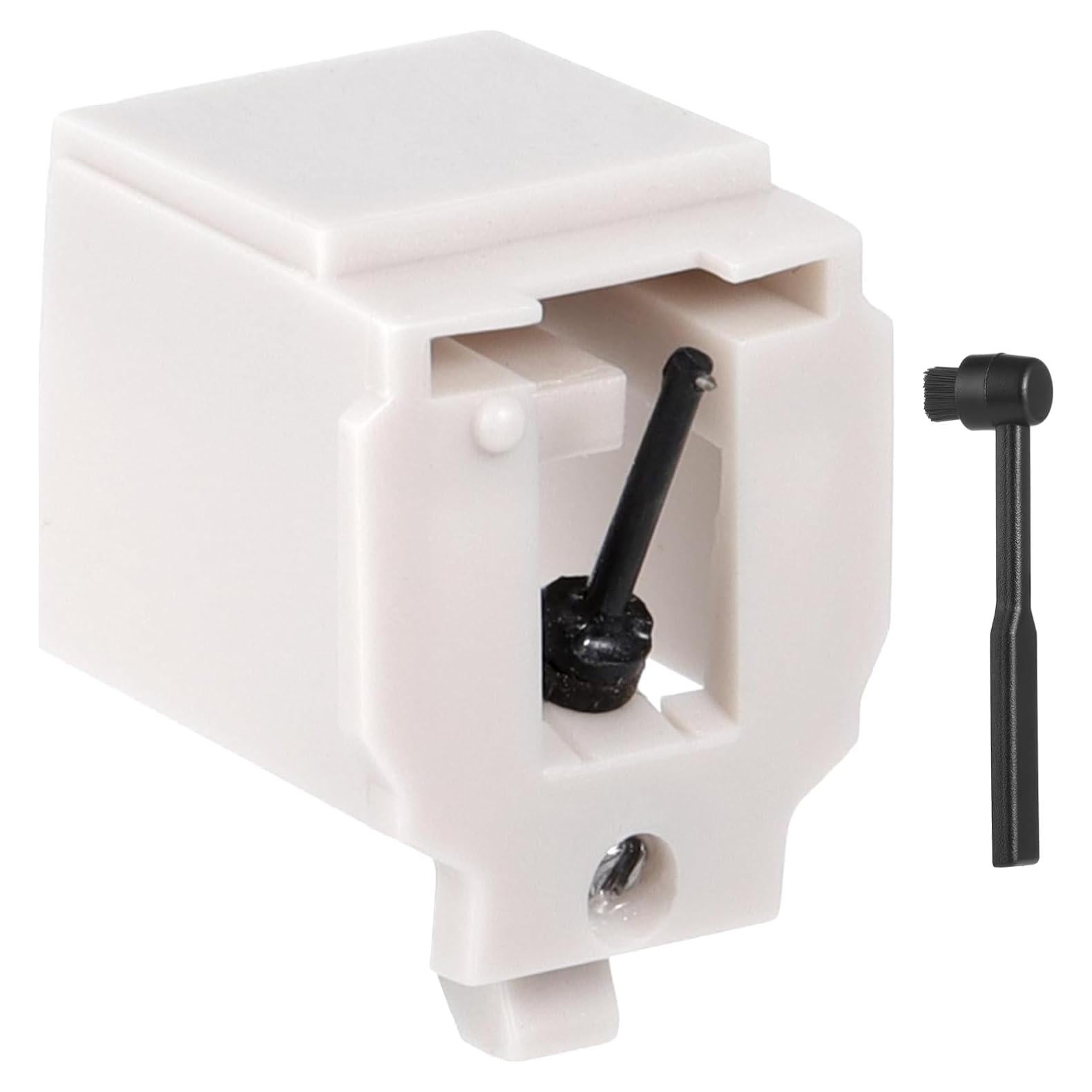 Estiló de Reemplazo ATN3600L Aguja de Diamante para Tocadiscos