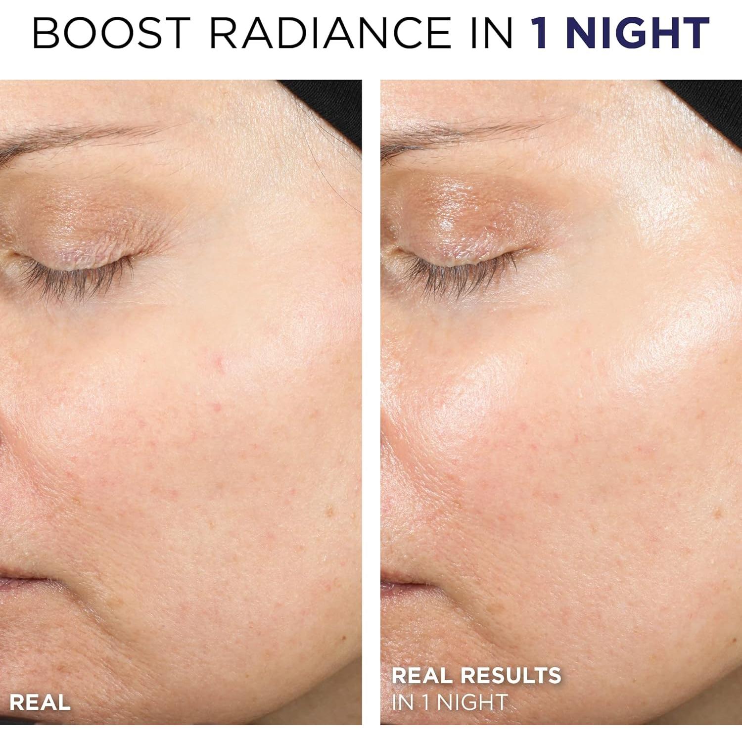 Suero Iluminador IT Cosmetics 12% Vitamina C 30ml