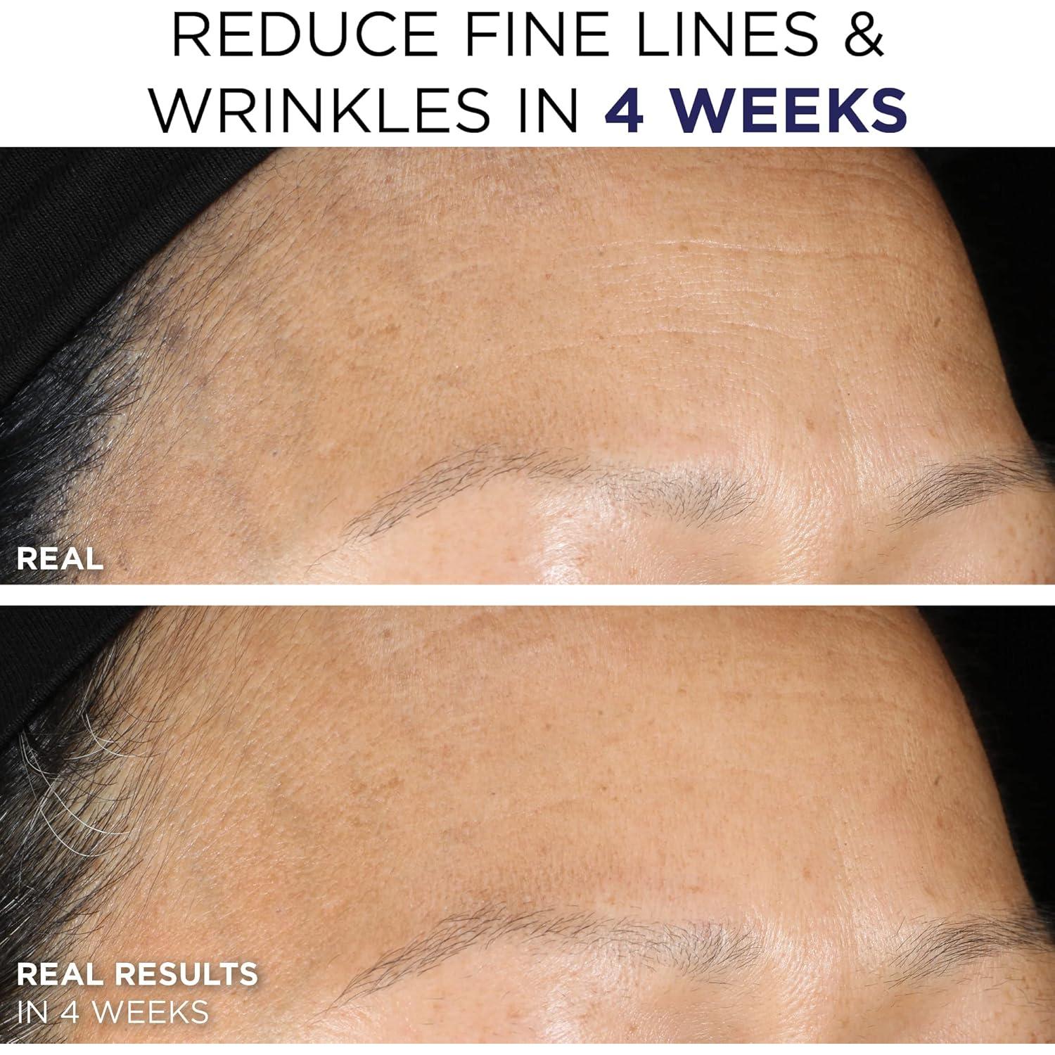 Suero Iluminador IT Cosmetics 12% Vitamina C 30ml