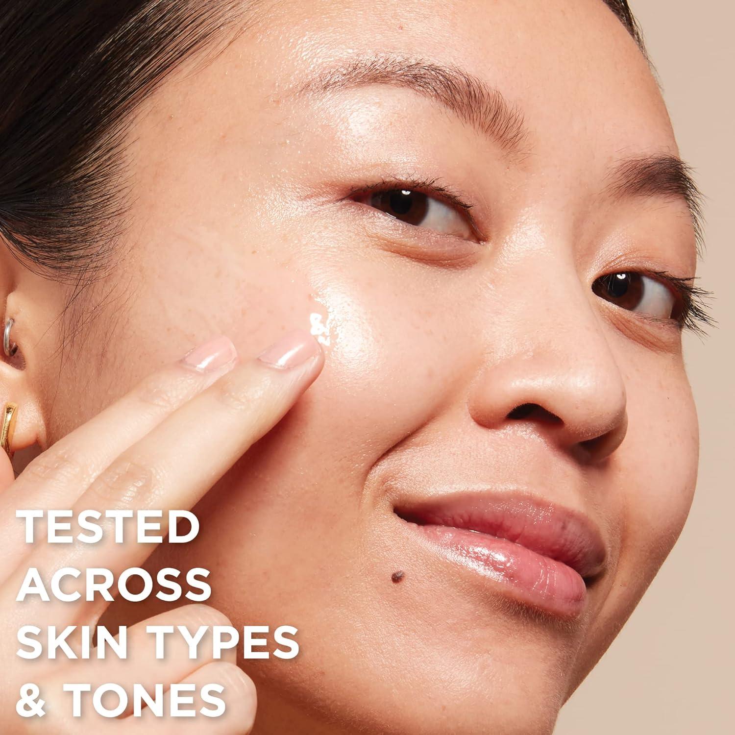 Suero Iluminador IT Cosmetics 12% Vitamina C 30ml