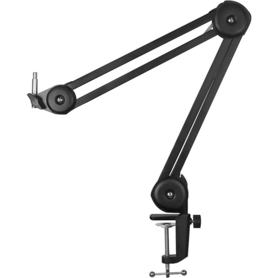 Paquete Micrófono Condensador Audio-Technica AT2020 + Interfaz USB-C